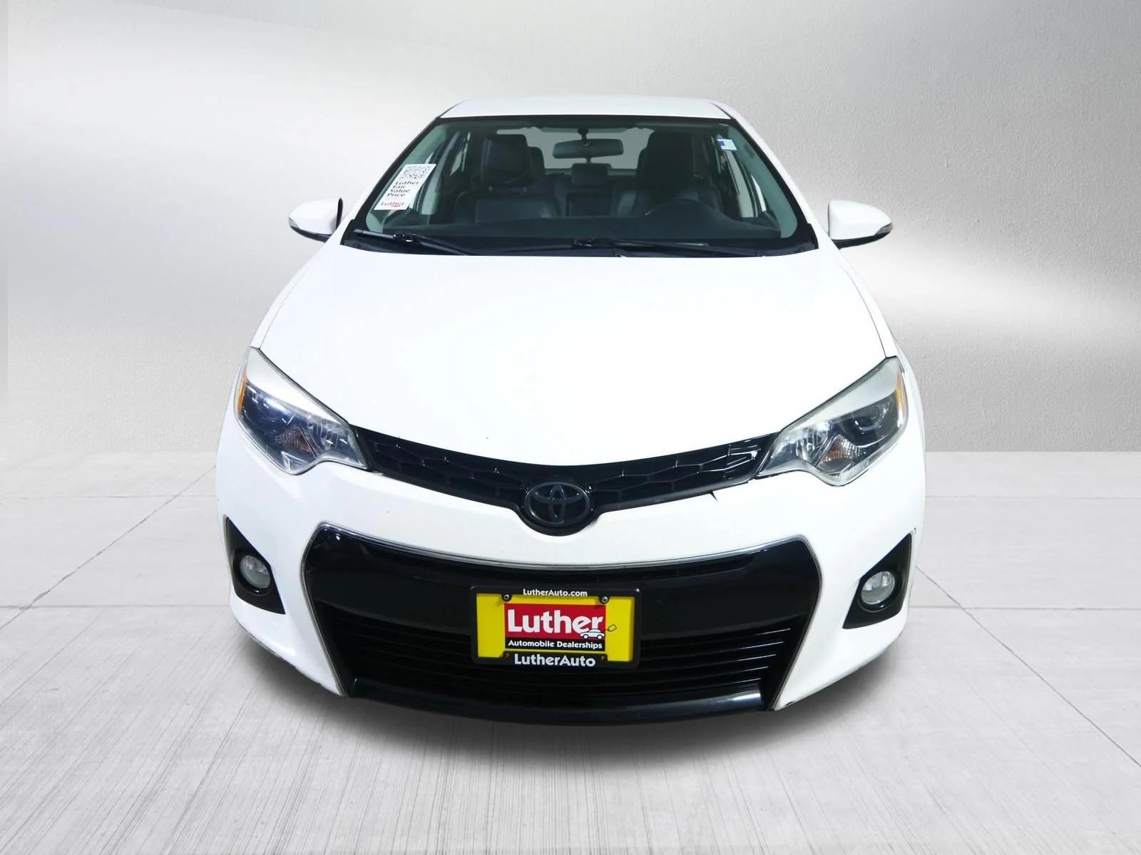 toyota corolla 2016 2T1BURHE5GC578869 image toyota corolla 2016 2T1BURHE5GC578869 image