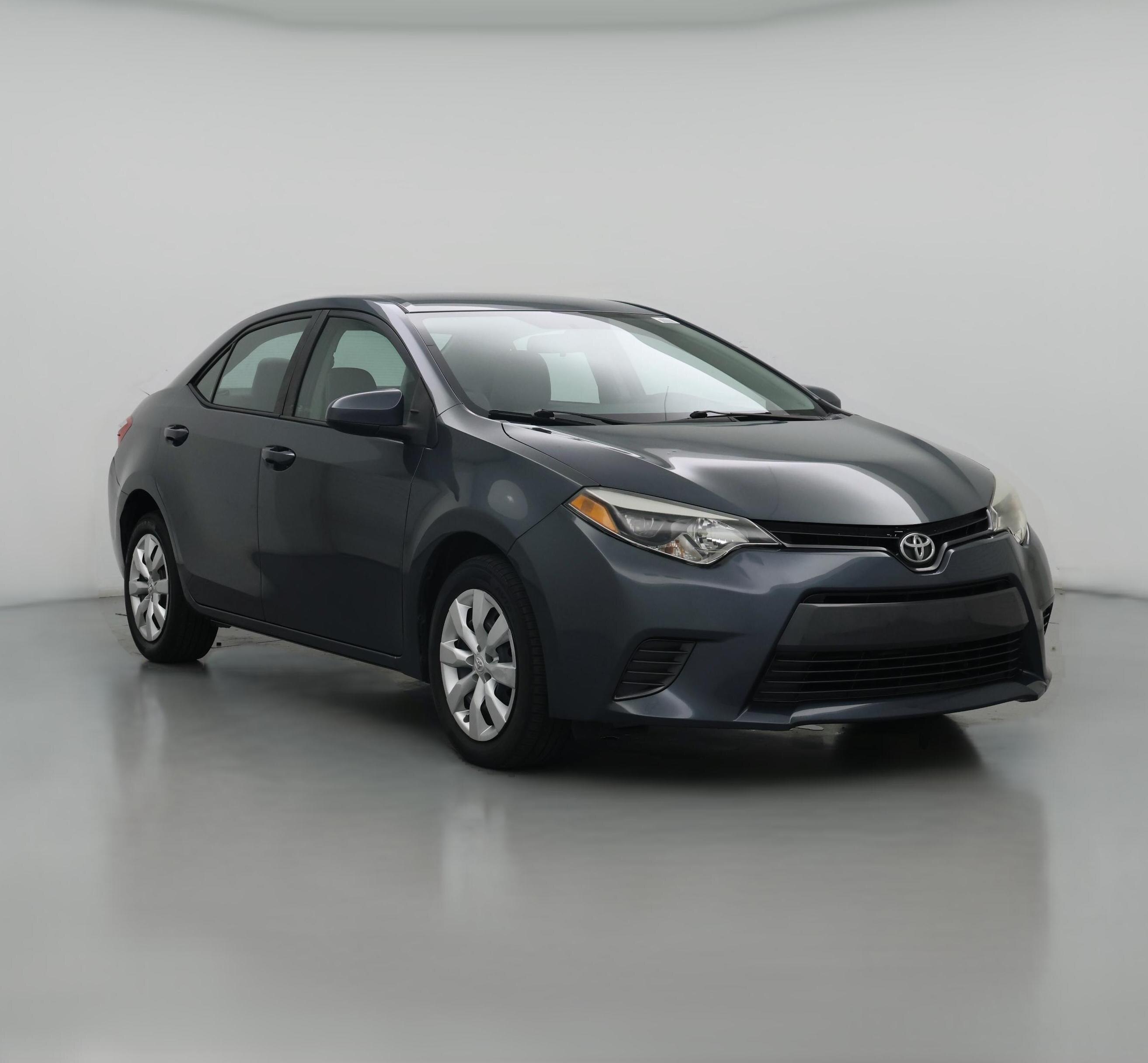 toyota corolla 2016 5YFBURHE6GP545752 image toyota corolla 2016 5YFBURHE6GP545752 image