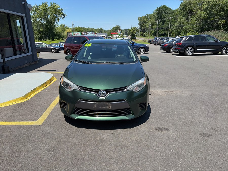 toyota corolla 2016 2T1BURHE4GC739454 image toyota corolla 2016 2T1BURHE4GC739454 image