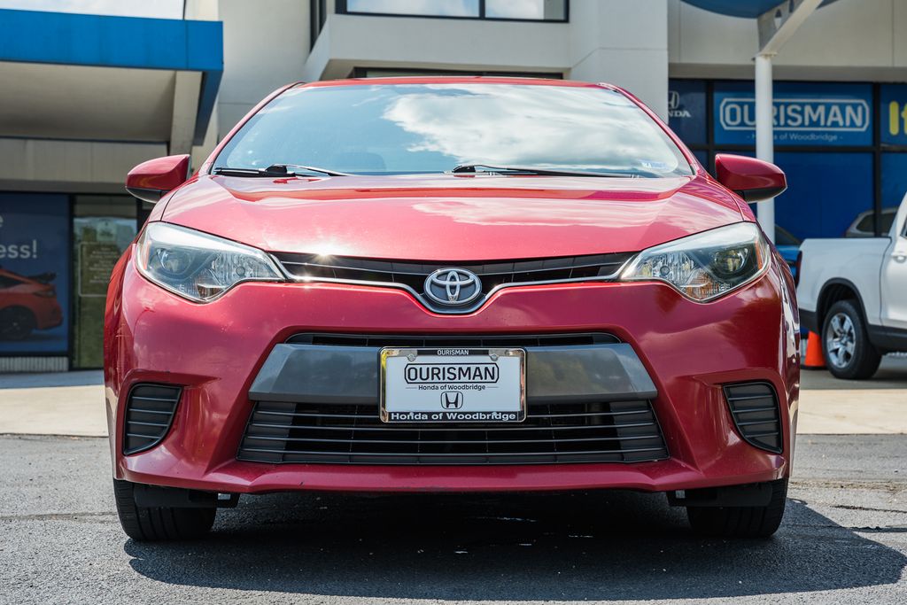 toyota corolla 2016 2T1BURHE4GC677134 image toyota corolla 2016 2T1BURHE4GC677134 image
