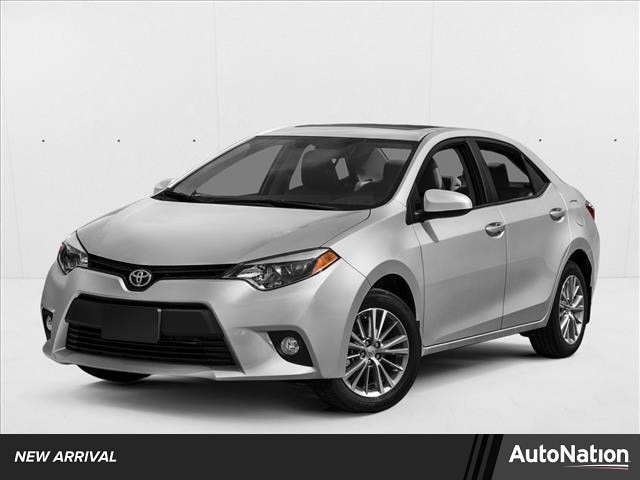 toyota corolla 2016 5YFBURHE2GP548017 image toyota corolla 2016 5YFBURHE2GP548017 image