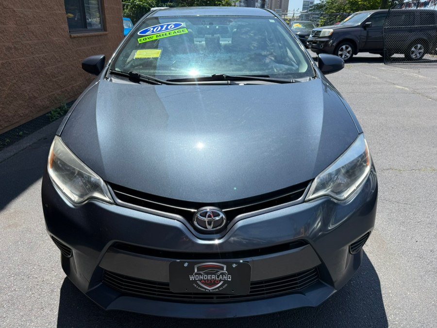 toyota corolla 2016 2T1BURHE2GC658940 image toyota corolla 2016 2T1BURHE2GC658940 image