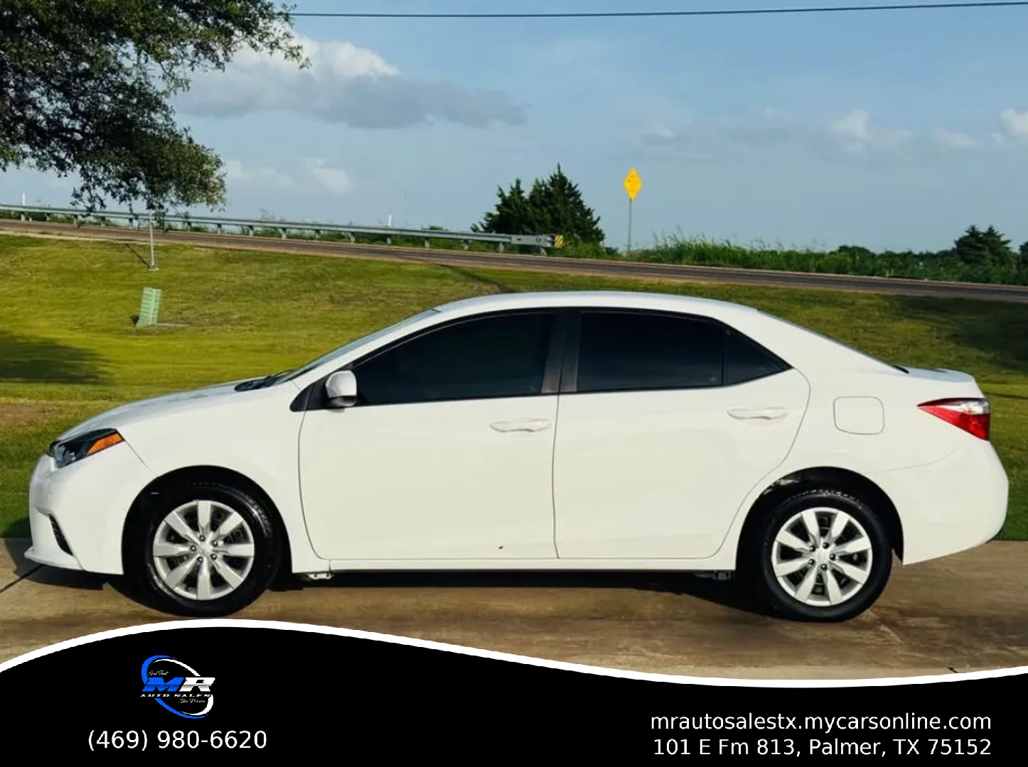 toyota corolla 2016 5YFBURHE9GP434256 image toyota corolla 2016 5YFBURHE9GP434256 image