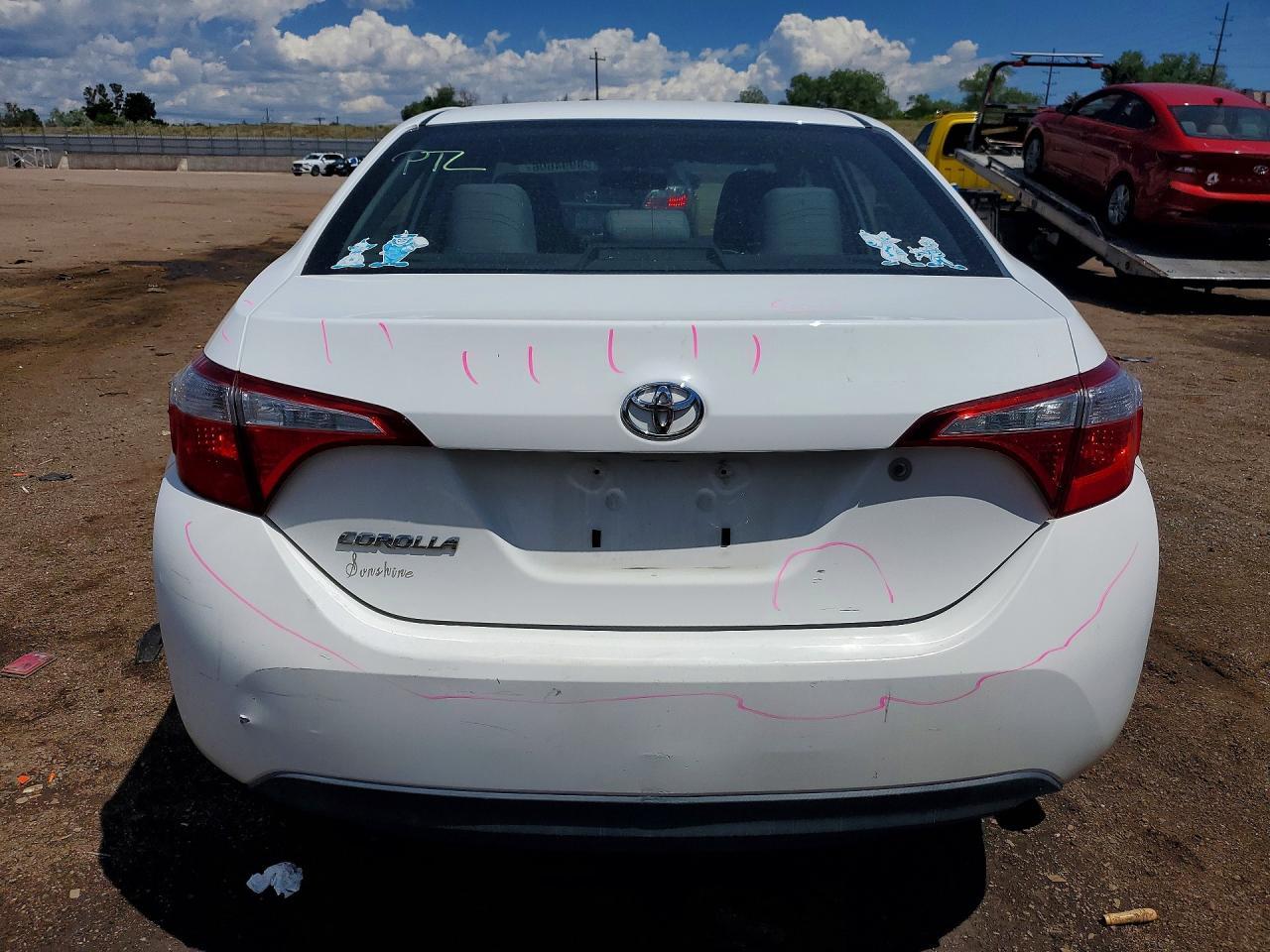 toyota corolla 2016 2T1BURHE8GC607121 image toyota corolla 2016 2T1BURHE8GC607121 image