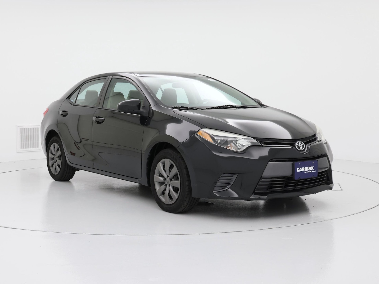 toyota corolla 2016 2T1BURHE6GC580940 image toyota corolla 2016 2T1BURHE6GC580940 image