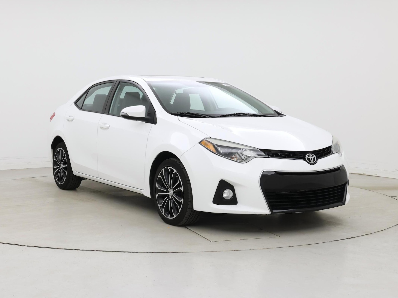 toyota corolla 2016 2T1BURHE5GC577379 image toyota corolla 2016 2T1BURHE5GC577379 image