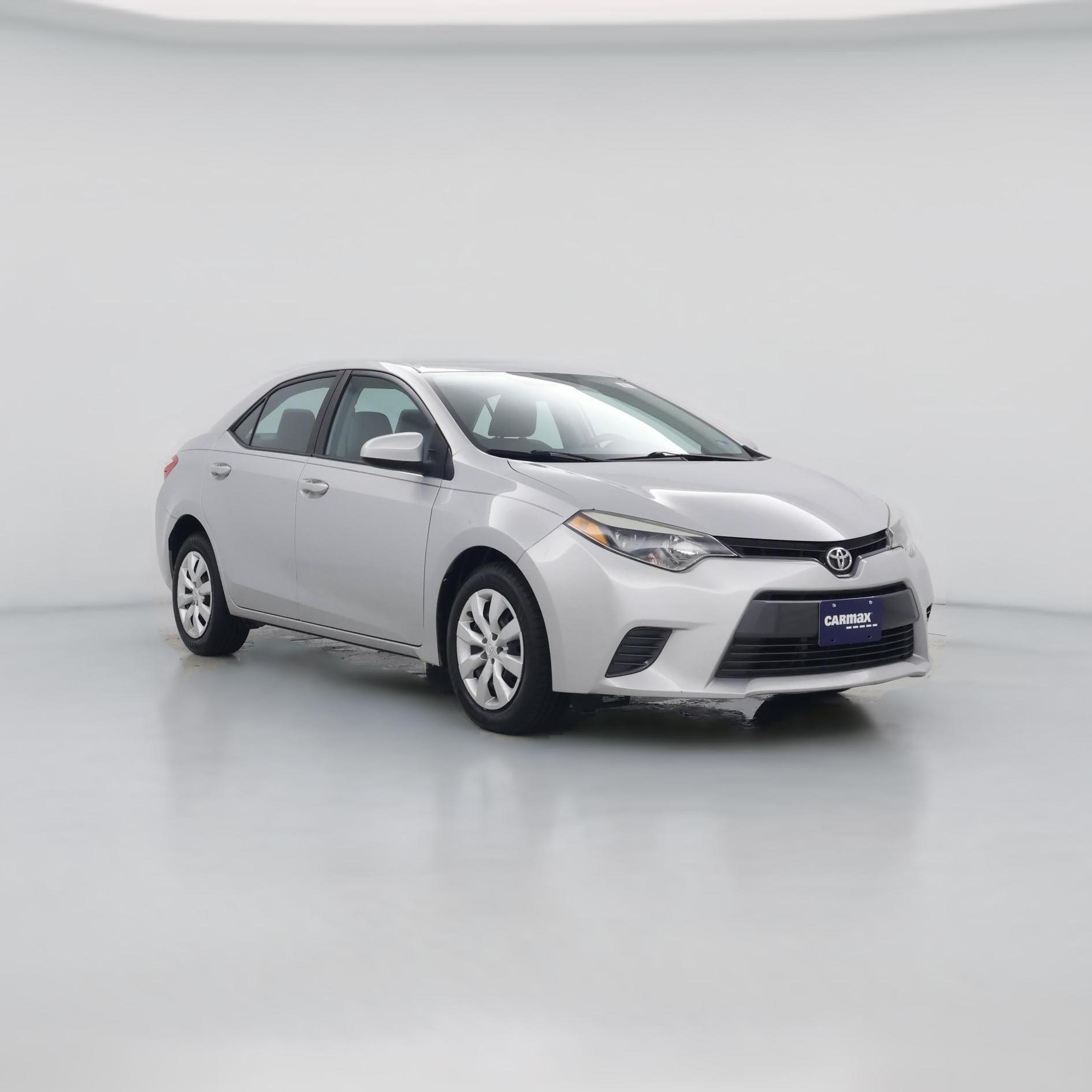 toyota corolla 2016 2T1BURHE0GC560599 image toyota corolla 2016 2T1BURHE0GC560599 image