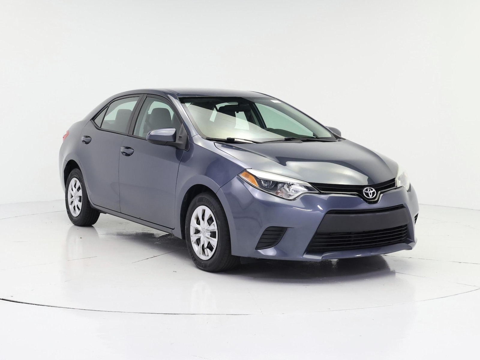 toyota corolla 2016 2T1BURHE6GC538087 image toyota corolla 2016 2T1BURHE6GC538087 image