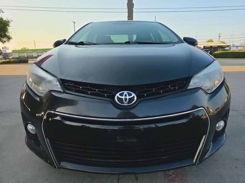 toyota corolla 2016 5YFBURHE3GP391985 image toyota corolla 2016 5YFBURHE3GP391985 image