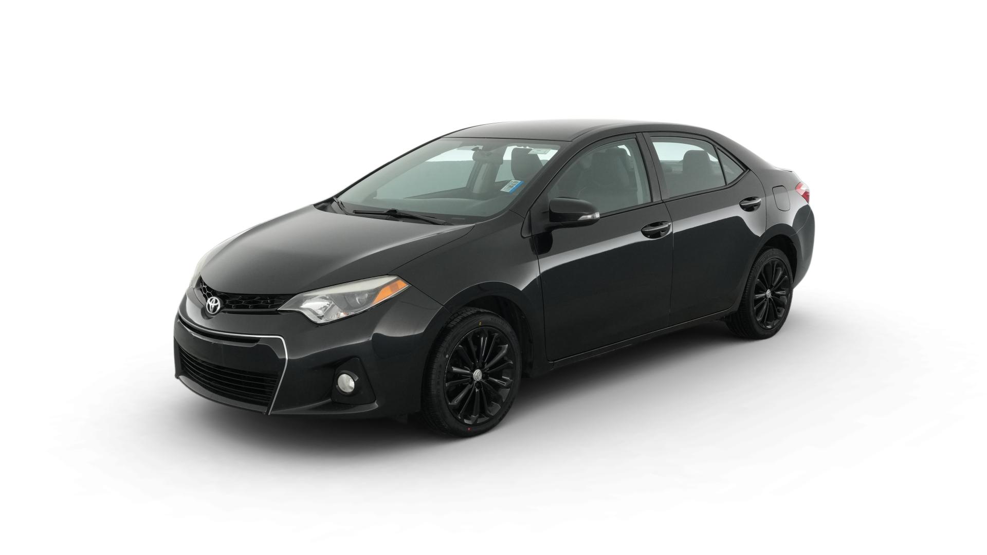 toyota corolla 2016 5YFBURHE1GP557971 image toyota corolla 2016 5YFBURHE1GP557971 image