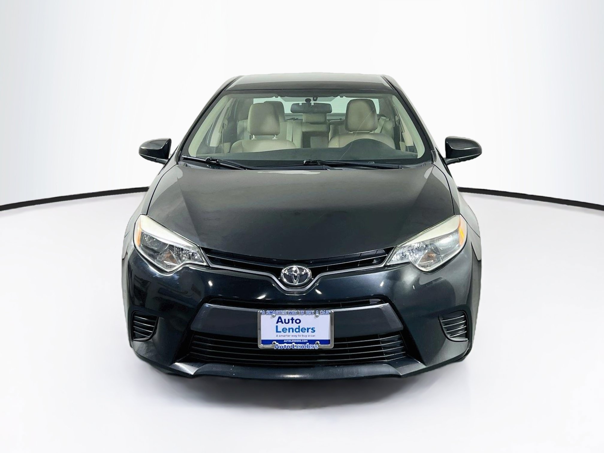 toyota corolla 2016 2T1BURHE6GC680441 image toyota corolla 2016 2T1BURHE6GC680441 image