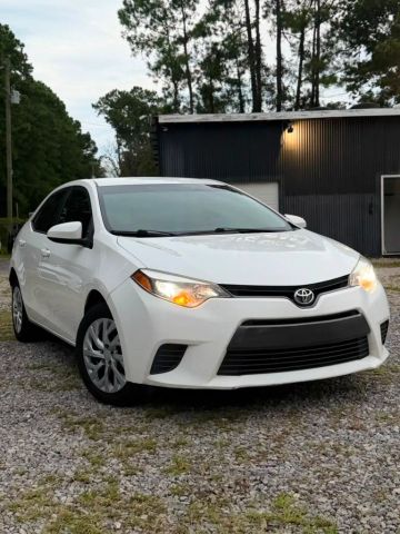 toyota corolla 2016 2T1BURHE8GC514180 image toyota corolla 2016 2T1BURHE8GC514180 image