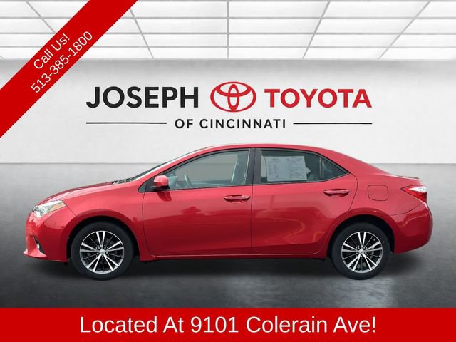 toyota corolla 2016 5YFBURHE2GP437967 image toyota corolla 2016 5YFBURHE2GP437967 image