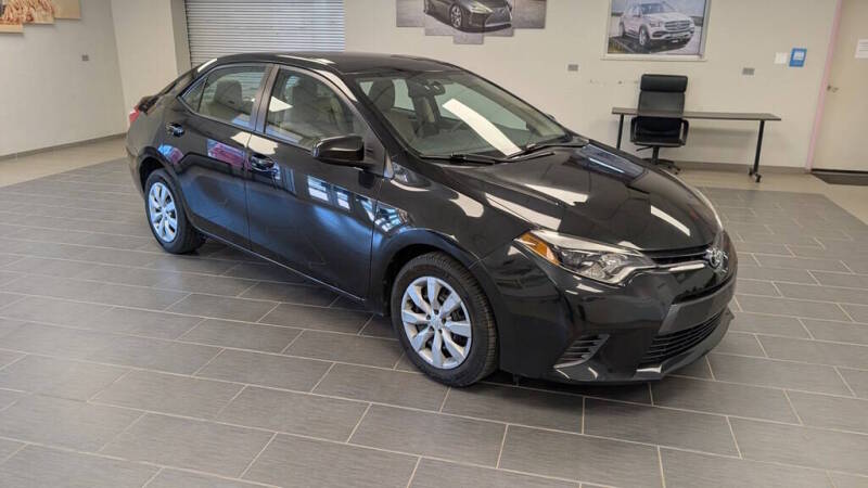 toyota corolla 2016 2T1BURHE8GC614408 image toyota corolla 2016 2T1BURHE8GC614408 image