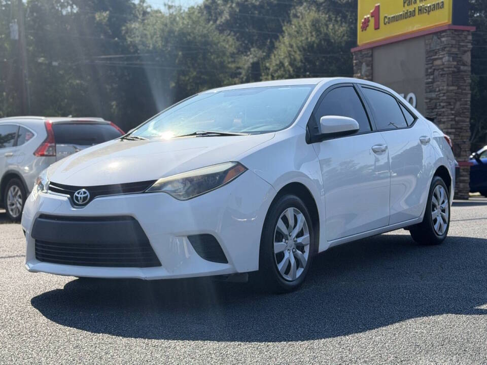 toyota corolla 2016 2T1BURHE0GC698854 image toyota corolla 2016 2T1BURHE0GC698854 image