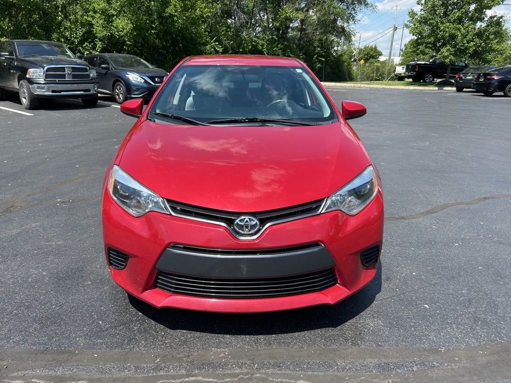 toyota corolla 2016 2T1BURHE2GC690450 image toyota corolla 2016 2T1BURHE2GC690450 image