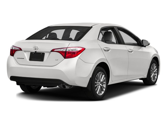 toyota corolla 2016 2T1BURHEXGC588748 image toyota corolla 2016 2T1BURHEXGC588748 image