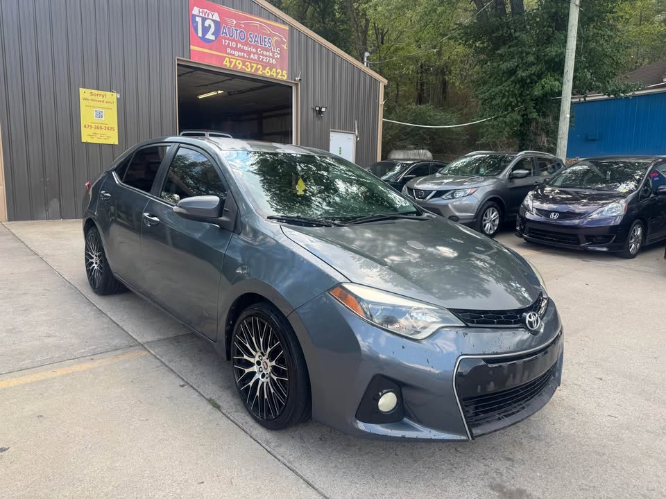 toyota corolla 2016 2T1BURHE8GC621973 image toyota corolla 2016 2T1BURHE8GC621973 image