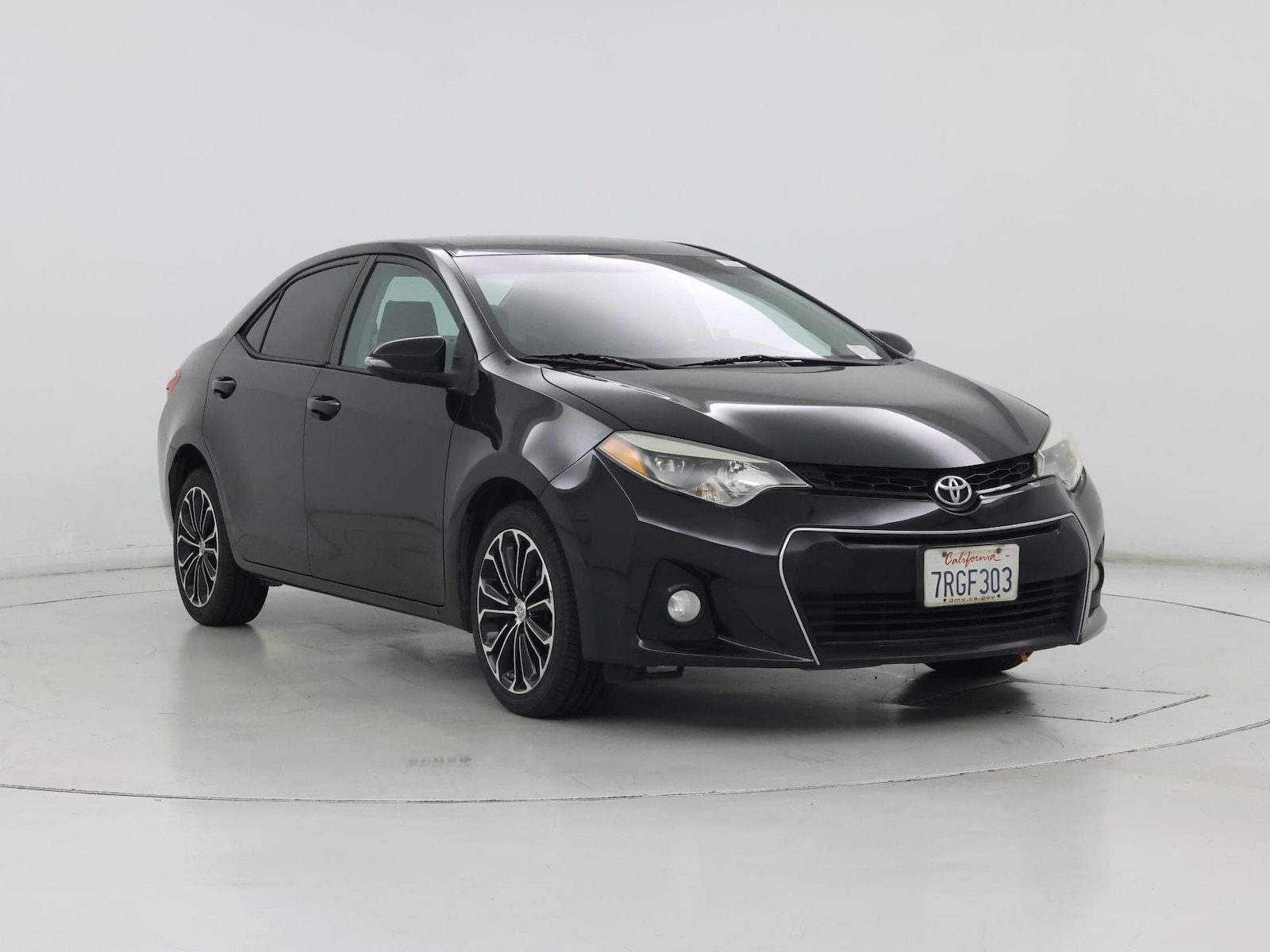 toyota corolla 2016 5YFBURHE4GP449764 image toyota corolla 2016 5YFBURHE4GP449764 image