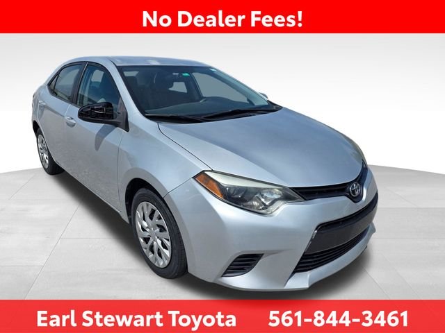 toyota corolla 2016 5YFBURHE8GP565923 image toyota corolla 2016 5YFBURHE8GP565923 image