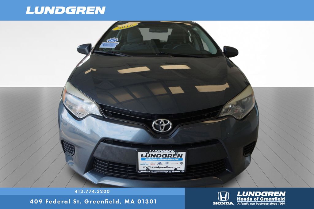 toyota corolla 2016 2T1BURHE6GC527834 image toyota corolla 2016 2T1BURHE6GC527834 image