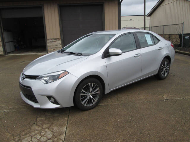 toyota corolla 2016 2T1BURHE5GC669494 image toyota corolla 2016 2T1BURHE5GC669494 image