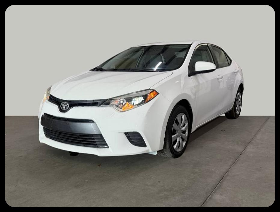 toyota corolla 2016 5YFBURHEXGP503360 image toyota corolla 2016 5YFBURHEXGP503360 image
