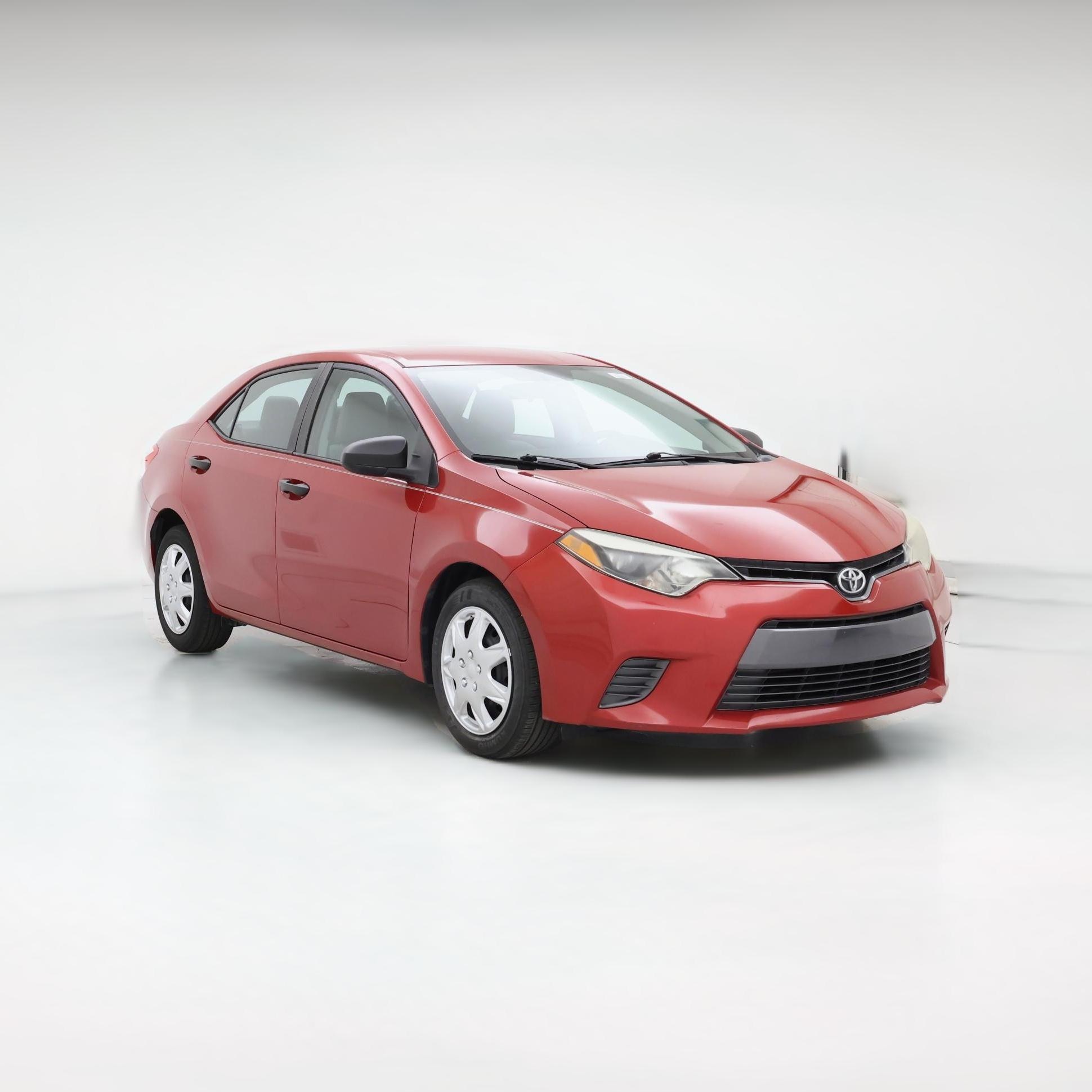 toyota corolla 2016 2T1BURHE6GC657466 image toyota corolla 2016 2T1BURHE6GC657466 image