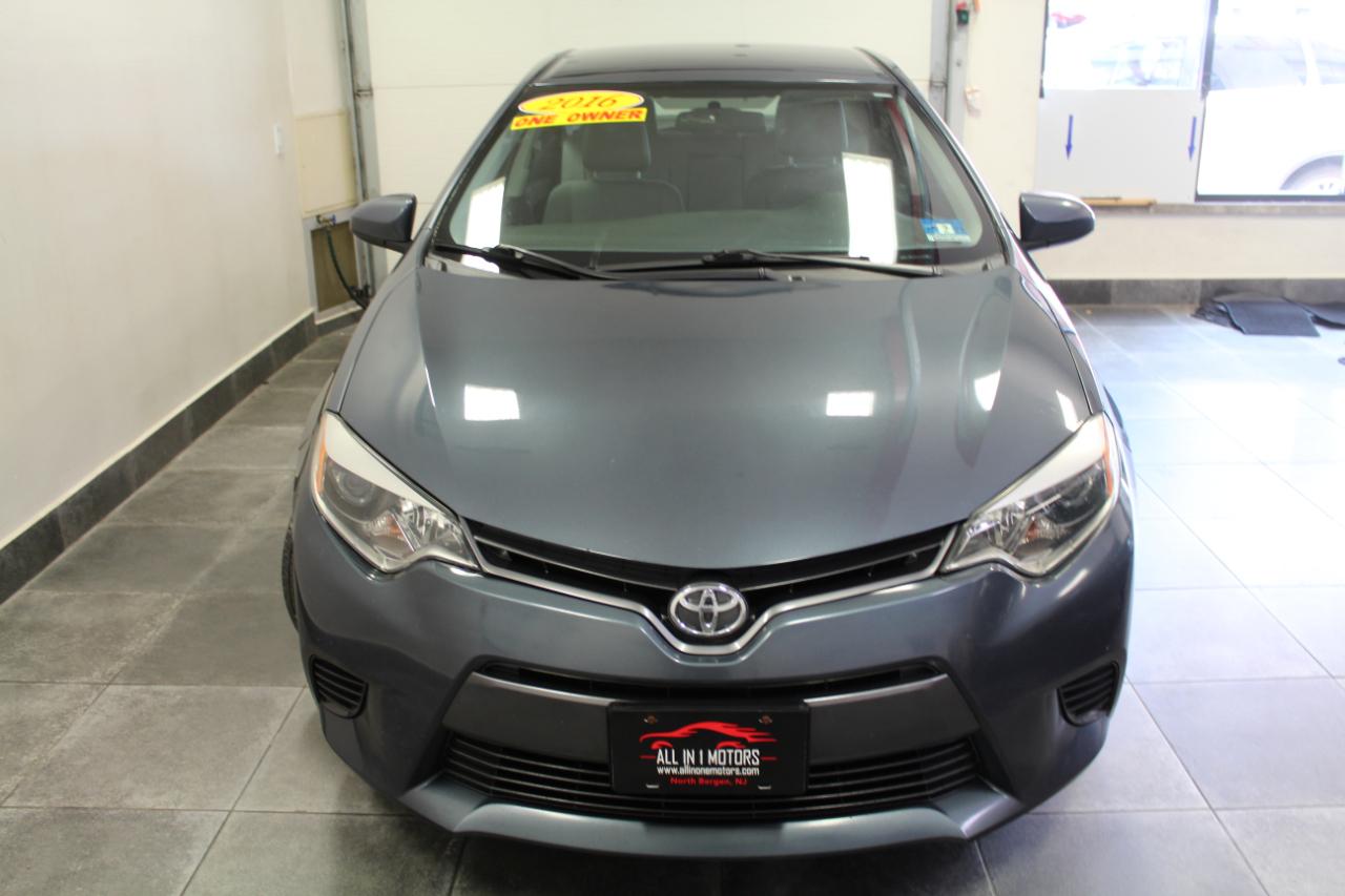 toyota corolla 2016 2T1BURHE6GC591436 image toyota corolla 2016 2T1BURHE6GC591436 image