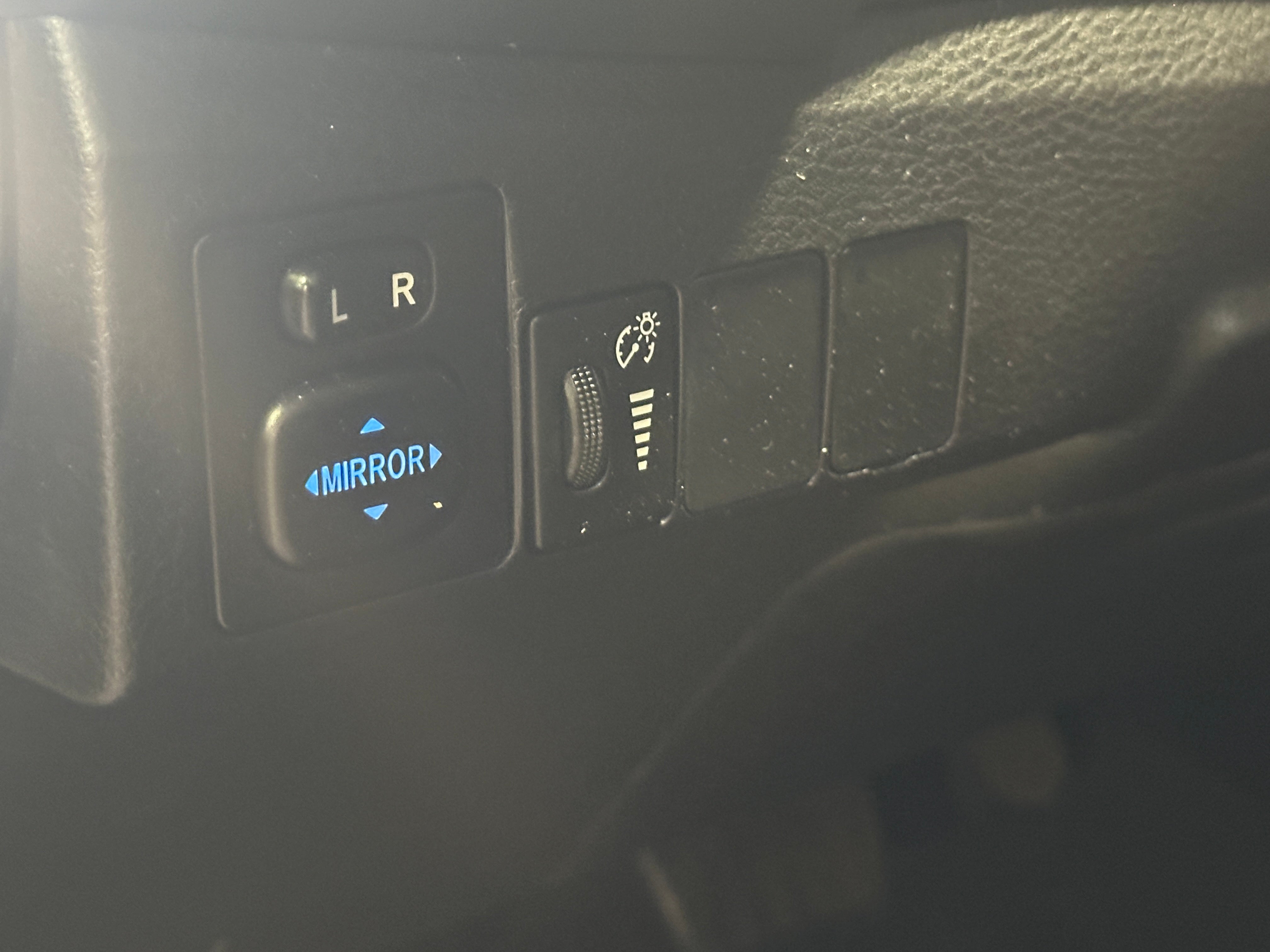 toyota corolla 2016 2T1BURHE4GC594061 image toyota corolla 2016 2T1BURHE4GC594061 image