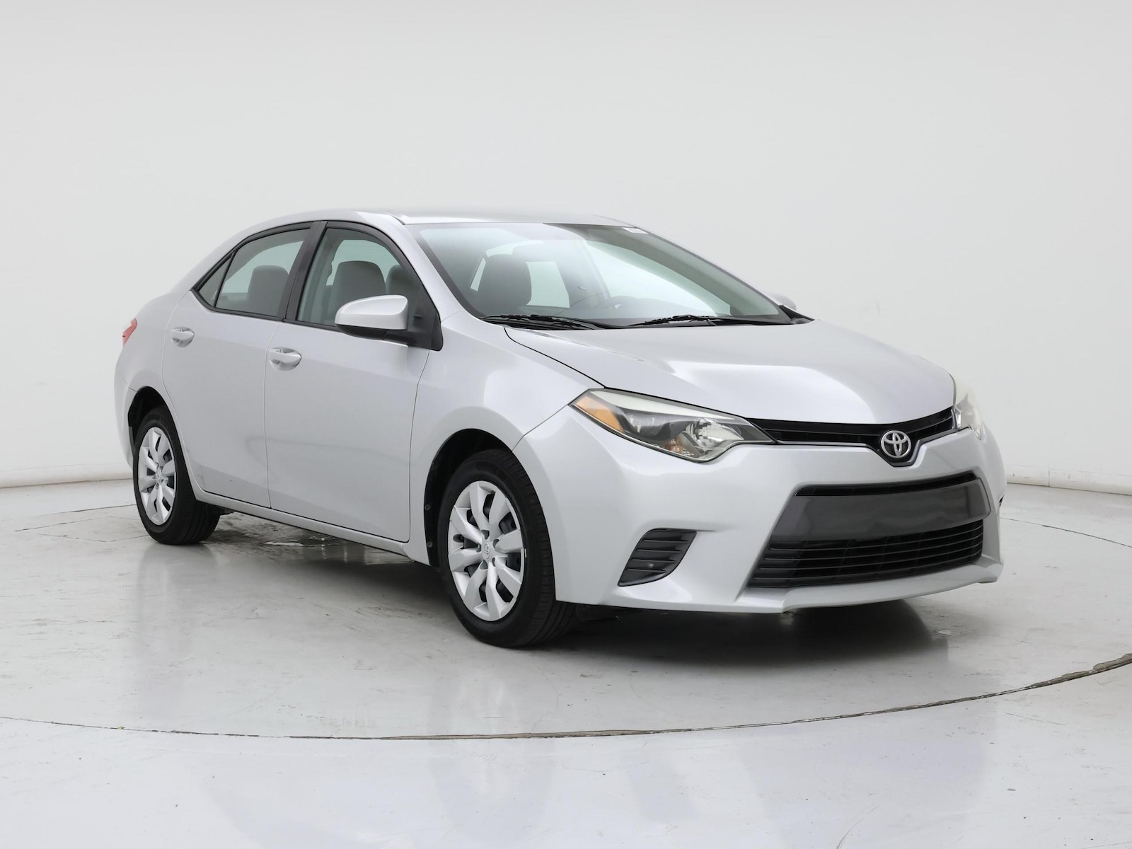 toyota corolla 2016 5YFBURHE9GP488303 image toyota corolla 2016 5YFBURHE9GP488303 image