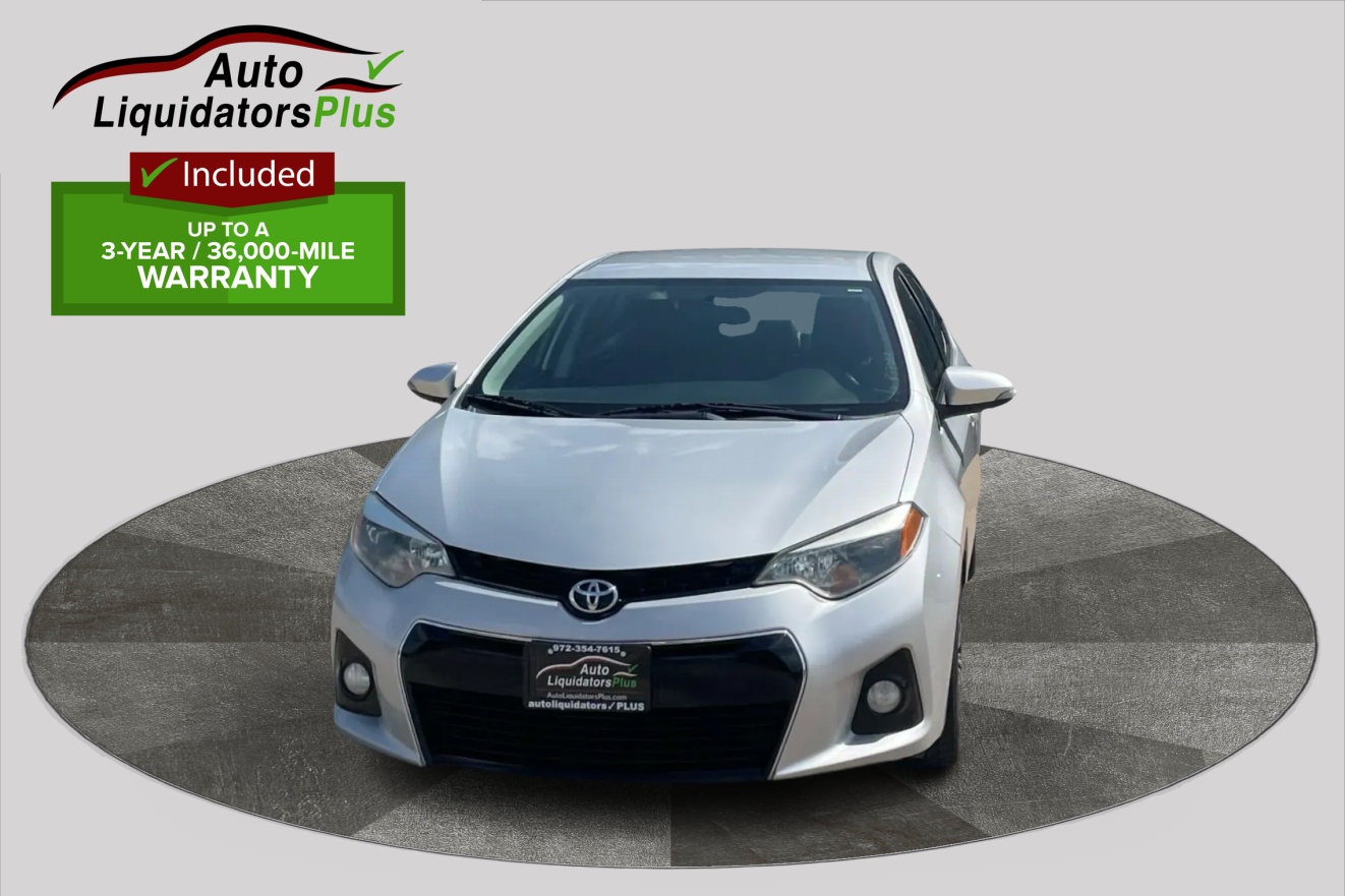toyota corolla 2016 5YFBURHE2GP536028 image toyota corolla 2016 5YFBURHE2GP536028 image