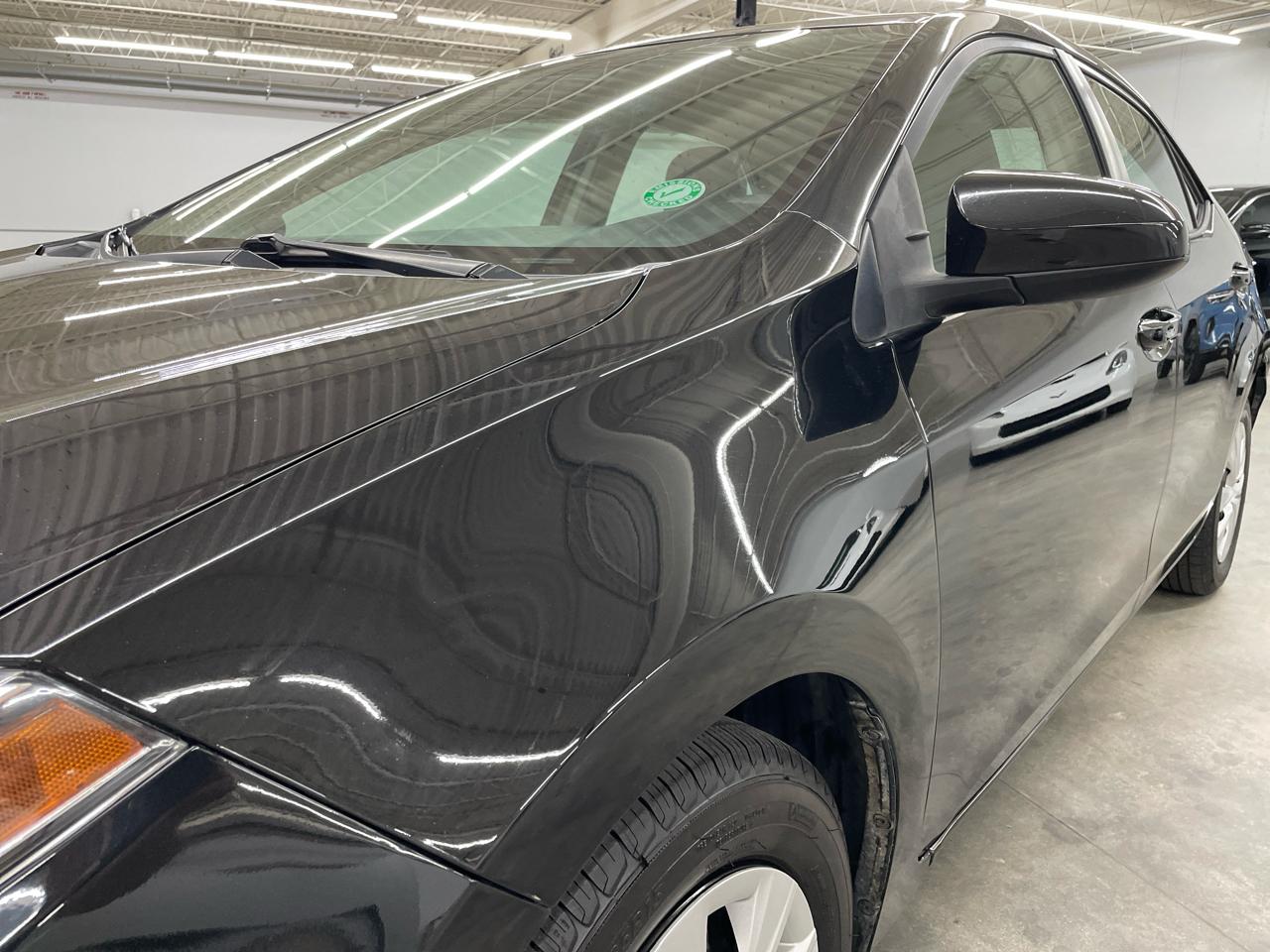 toyota corolla 2016 5YFBURHE4GP433550 image toyota corolla 2016 5YFBURHE4GP433550 image
