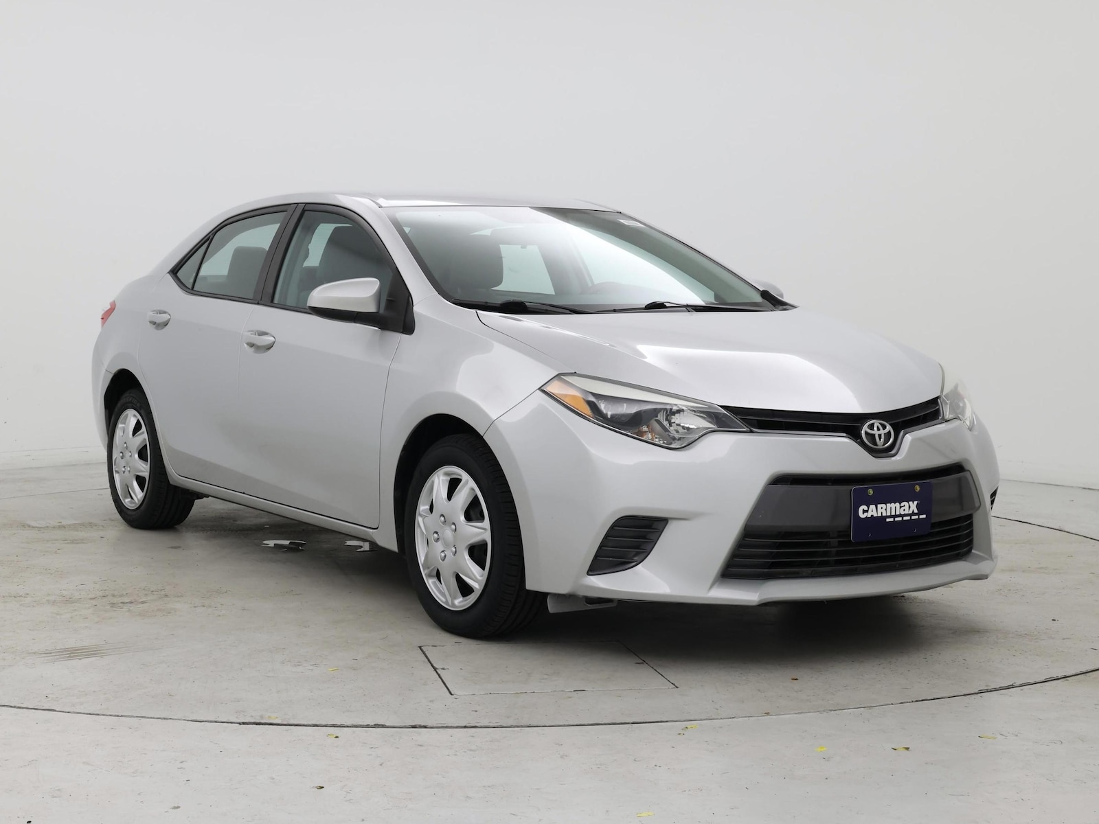 toyota corolla 2016 2T1BURHEXGC560173 image toyota corolla 2016 2T1BURHEXGC560173 image