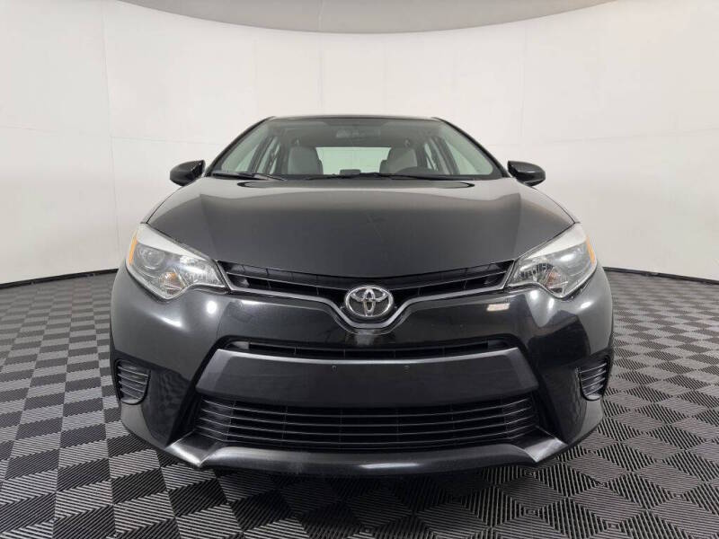 toyota corolla 2016 2T1BURHEXGC725056 image toyota corolla 2016 2T1BURHEXGC725056 image