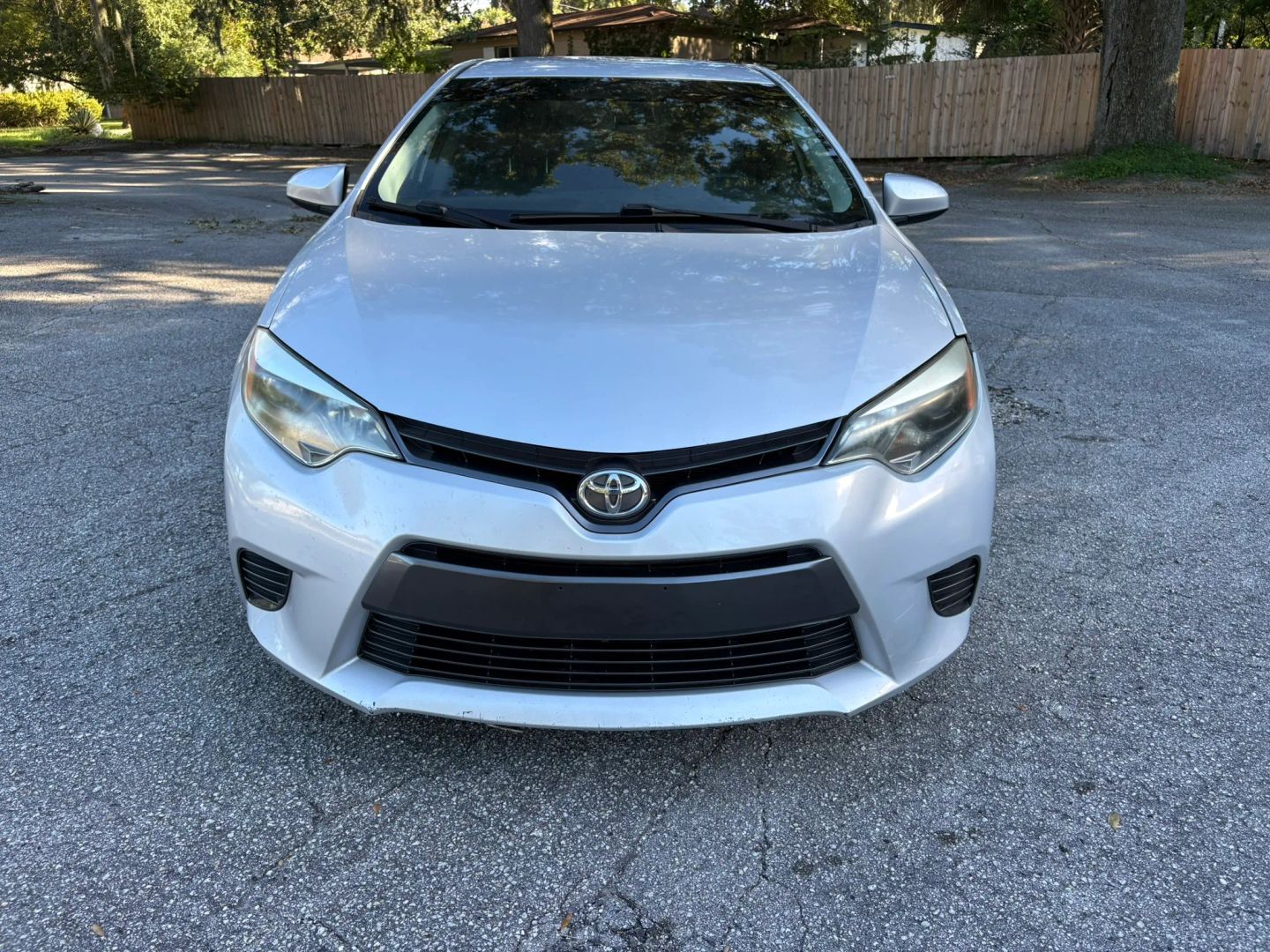 toyota corolla 2016 2T1BURHE7GC692663 image toyota corolla 2016 2T1BURHE7GC692663 image