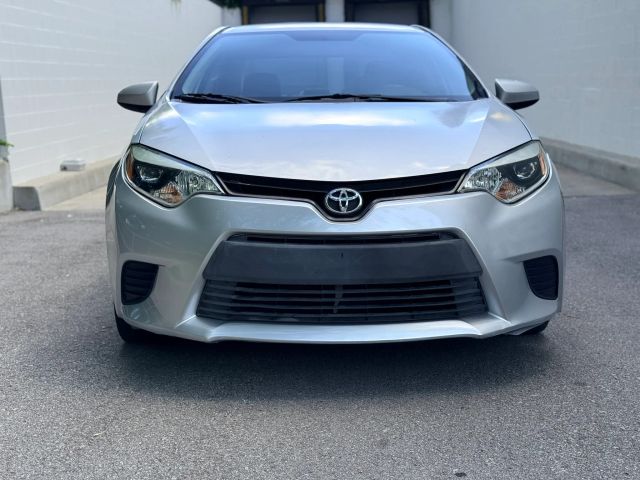 toyota corolla 2016 5YFBURHE0GP535850 image toyota corolla 2016 5YFBURHE0GP535850 image