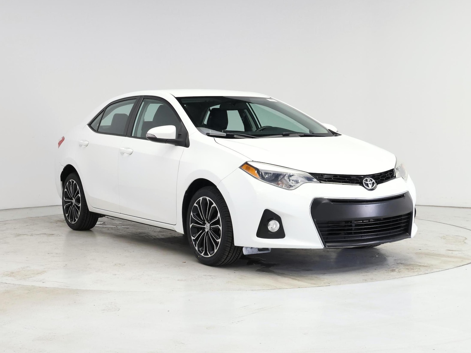 toyota corolla 2016 2T1BURHE7GC599996 image toyota corolla 2016 2T1BURHE7GC599996 image