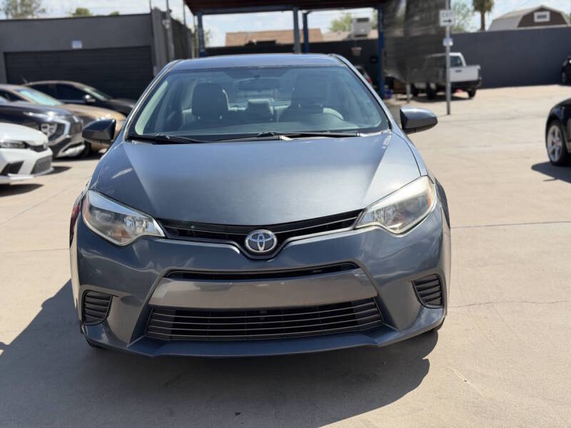 toyota corolla 2016 5YFBURHE2GP526020 image toyota corolla 2016 5YFBURHE2GP526020 image