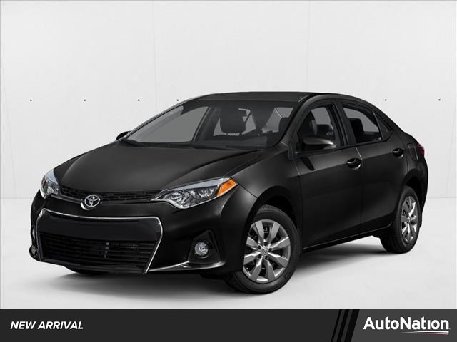 toyota corolla 2016 2T1BURHE6GC539255 image toyota corolla 2016 2T1BURHE6GC539255 image