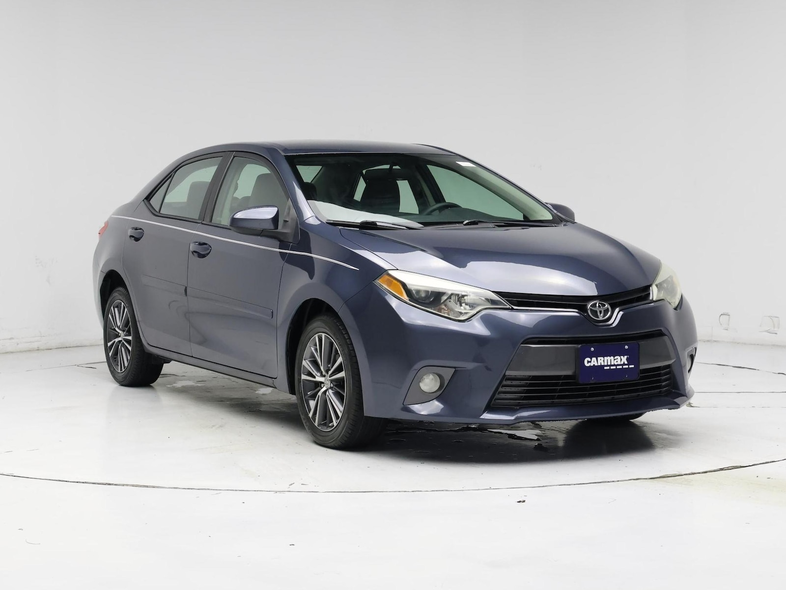 toyota corolla 2016 5YFBURHE7GP382366 image toyota corolla 2016 5YFBURHE7GP382366 image
