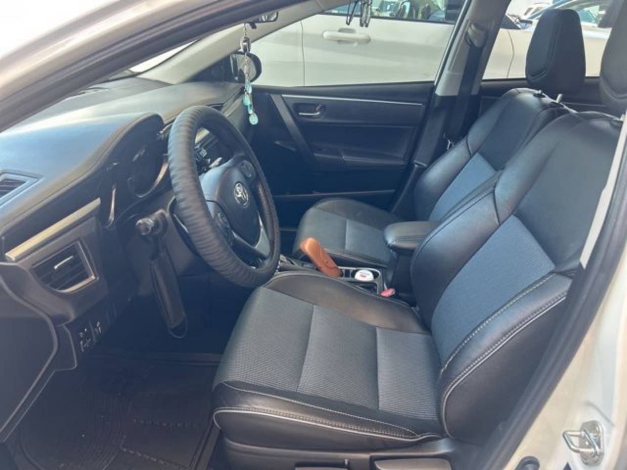 toyota corolla 2016 2T1BURHE5GC588060 image toyota corolla 2016 2T1BURHE5GC588060 image