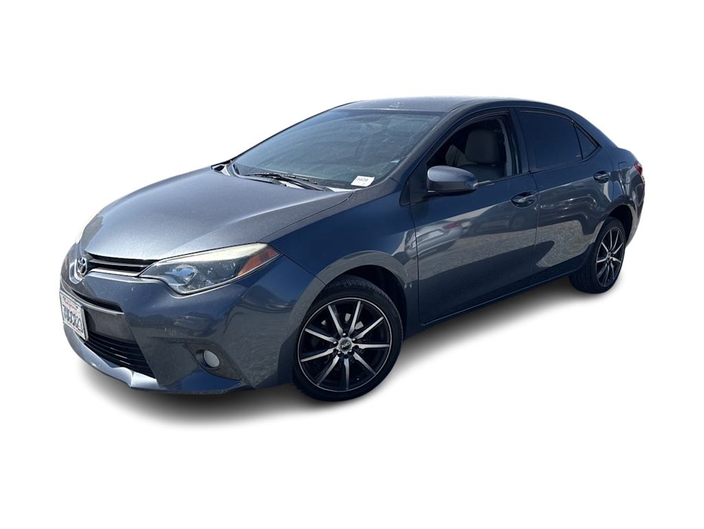 toyota corolla 2016 5YFBURHEXGP500992 image toyota corolla 2016 5YFBURHEXGP500992 image