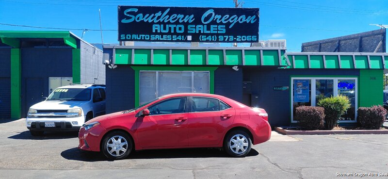 toyota corolla 2016 2T1BURHE8GC617843 image toyota corolla 2016 2T1BURHE8GC617843 image