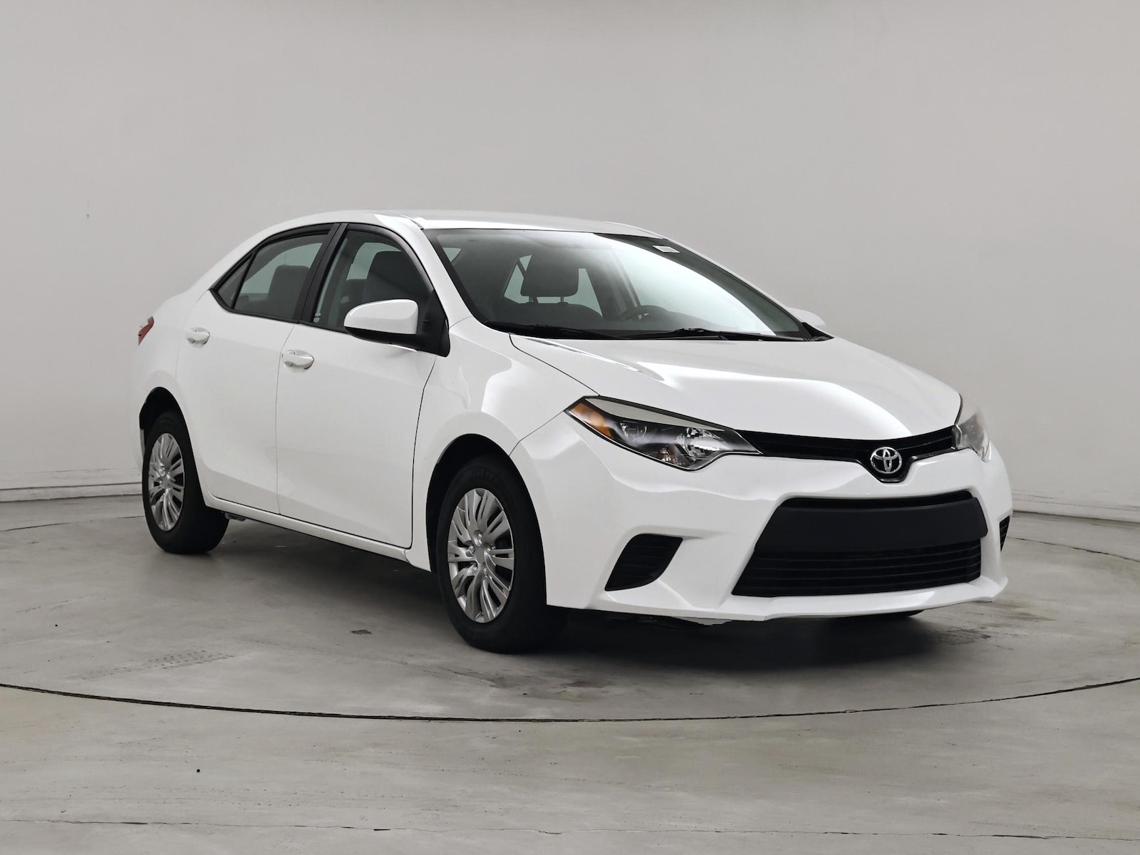 toyota corolla 2016 2T1BURHE5GC723764 image toyota corolla 2016 2T1BURHE5GC723764 image