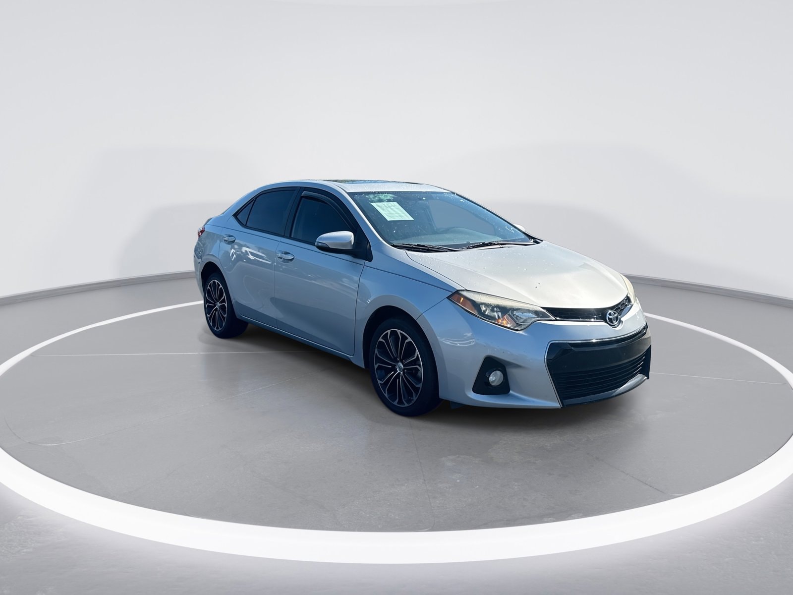 toyota corolla 2016 5YFBURHE8GP501834 image toyota corolla 2016 5YFBURHE8GP501834 image