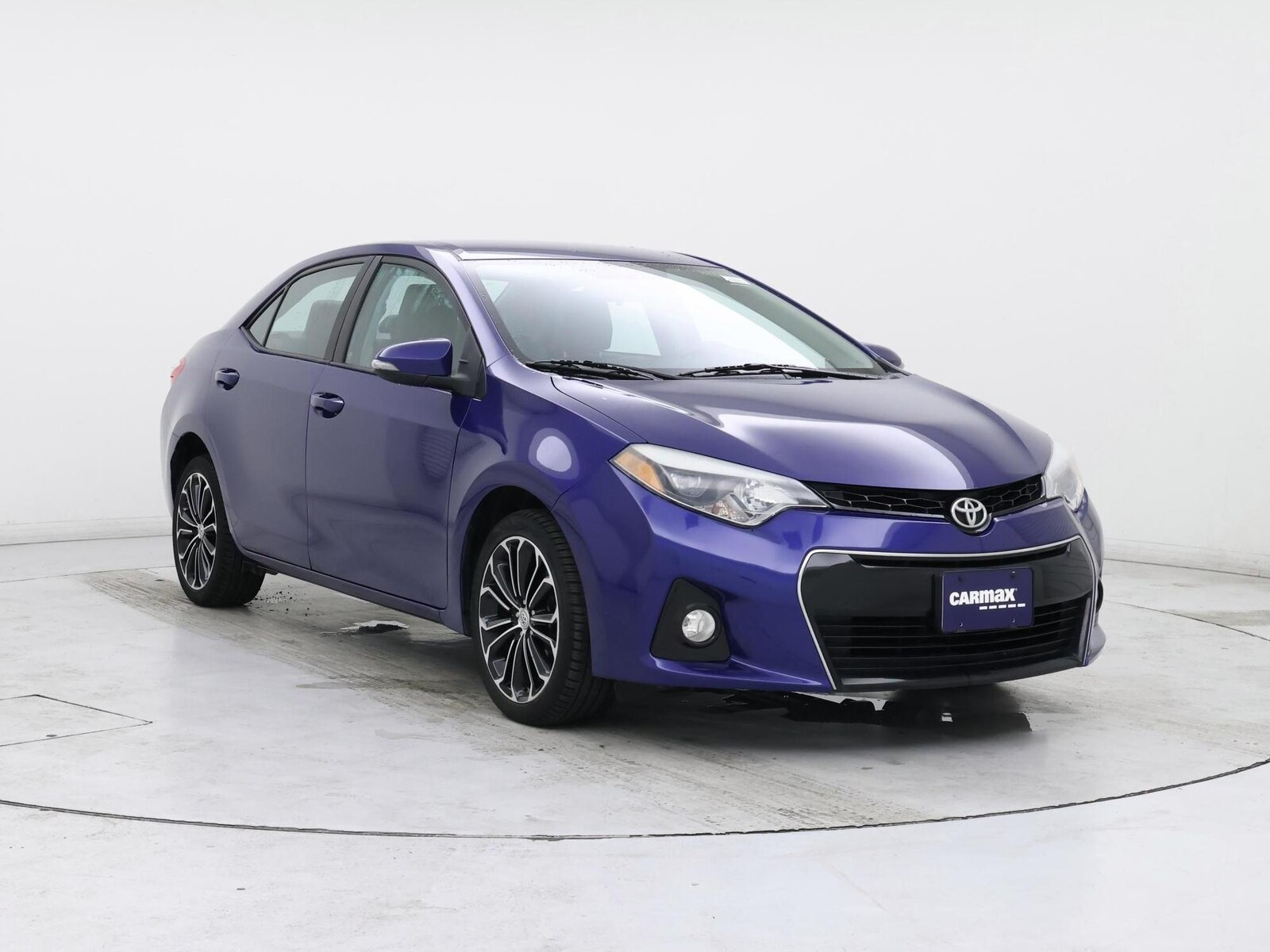 toyota corolla 2016 2T1BURHE4GC724193 image toyota corolla 2016 2T1BURHE4GC724193 image