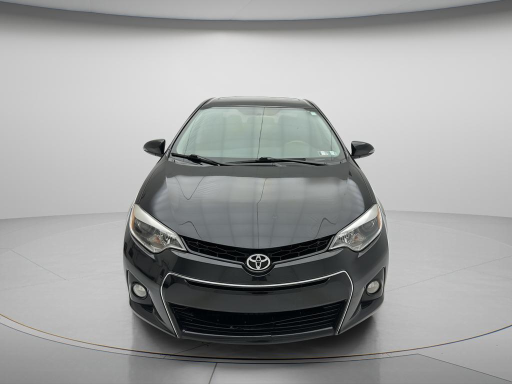 toyota corolla 2016 2T1BURHE8GC727940 image toyota corolla 2016 2T1BURHE8GC727940 image