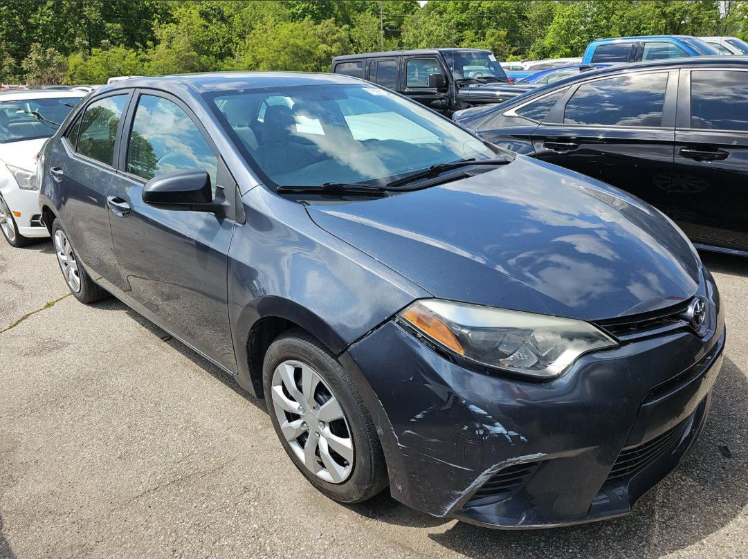 toyota corolla 2016 5YFBURHE2GP498784 image toyota corolla 2016 5YFBURHE2GP498784 image