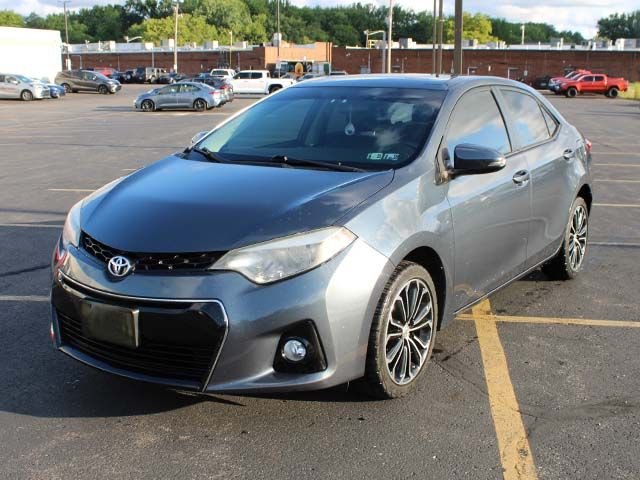 toyota corolla 2016 2T1BURHE7GC538082 image toyota corolla 2016 2T1BURHE7GC538082 image